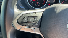 Volkswagen Tiguan 1.5 TSI 150 Life 5dr Petrol Estate